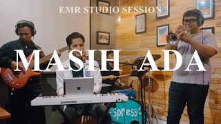 Download Mp3 MASIH ADA COVER - DIAN PRAMANA P. & DEDDY DHUKUN LIVE EMR STUDIO SESSION #EPS5 BY EMR PRODUCTION Gudang lagu Download Mp3 MASIH ADA COVER - DIAN PRAMANA P. & DEDDY DHUKUN LIVE EMR STUDIO SESSION #EPS5 BY EMR PRODUCTION