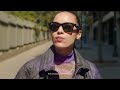 Ray-Ban Stories: the new way to capture, share & listen Mp3 Song