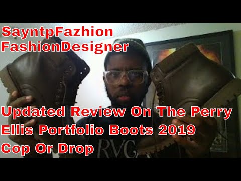 updated-review-on-the-perry-ellis-portfolio-boots-2019-cop-or-drop