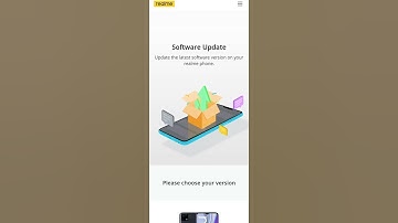 Realme C25s Android 12 Update (July 2022) | Realme UI 3