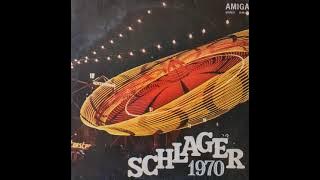 Jan Spitzer - Ich Warnte Noch