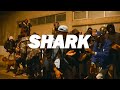 Instru rap drill 2023 uk drill shark prod by capsule prod