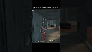 FFMIC JITENGE TO YAHI LOG // FREE FIRE MAX // #freefire #shorts #viralshorts