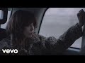 The Jezabels - Smile (Official Video)