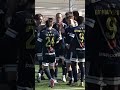 ⭐️ Best of March!       #football #soccer #calcio #fußball #shorts #footballmoments #fyp