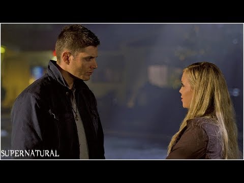 Кадры из фильма Сверхъестественное - 9 сезон 20 серия