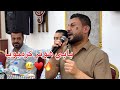 نيشان بعدري داشتا حرامي كرما 🔥🔥