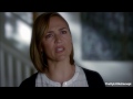 Pretty Little Liars - Veronica 7x12
