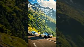 which Is Your Dream Car? Let Us Know In Comments 👉 #shorts #porsche #caredit