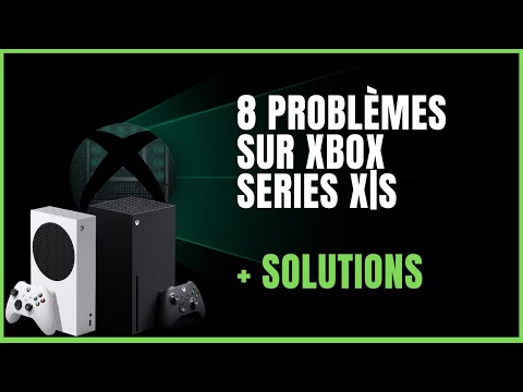 Vidéo: Microsoft Est Ouvert à Vos Suggestions Pour Plus De Jeux De Rétro-compatibilité Xbox