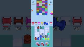 Knit out level 114