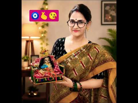 Hum tumpe marte hain #shorts #viral #shortvideo #selflove with Priyanka #krishnalove