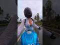 Essai Routier De La Nouvelle Suzuki GSXR 2025 Essai Routier De La Nouvelle Suzuki GSXR 2025