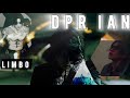 Dpr ian  limbo mv 