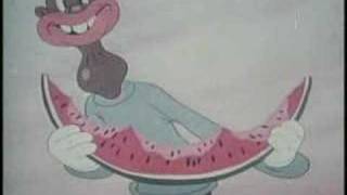 Famous Old, Racist Cartoon Net Worth