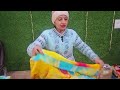 गजब के सूट आ गए है जल्दी जल्दी ऑर्डर करो 9991450996💞🥰🥰