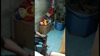 gulung gelasan ke klosan sonic diamond