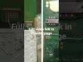Nokia 130 Ta 1017 Display Lighting Jumper Nokia 130 Ta 1017 Display Lighting Jumper
