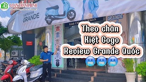 Thanhbinh grand đánh giá chất lượng năm 2024