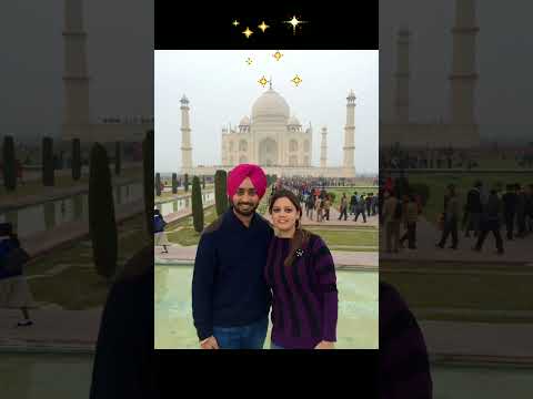 #satinder sartaj with