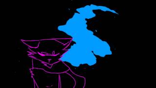 |Unity| [Lineart] part 9 for Tumblin-Down