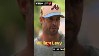 William Levy world ❤️🫂❣️#king of hearts 💕🥰#hollywoodsuperstar🥰😄#handsomemanintheworld☺️💋#heartthrob🤗