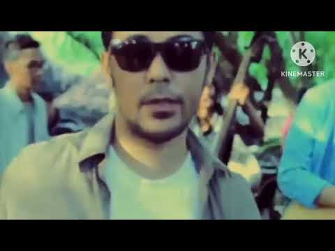 Kera Sakti (Remake) - Sindikat 31