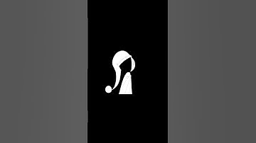 Do You Blame Yourself? | Dandy’s World #shorts