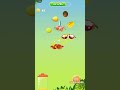 #gaming #fruitcutting #gamingshorts #short