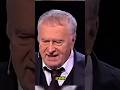 Жириновский про Азию #news #putin #жириновский#part30