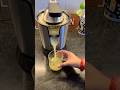 AMAZON Agaro Electric Citrus Juicer Amazonfinds Kitchen Shortvideo Shorts Viralvideo Agaro Yt AMAZON Agaro Electric Citrus Juicer Amazonfinds Kitchen Shortvideo Shorts Viralvideo Agaro Yt