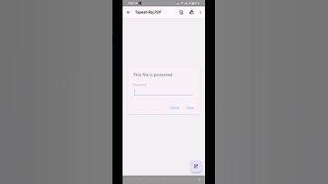 #trending  mutual fund statement pdf password