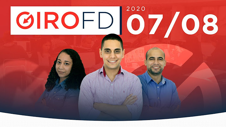 URGENTE! 'Edital do concurso PF em 2020', prevê diretor-geral