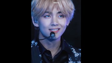 BTS V EDIT | BTS KIM TAEHYUNG EDIT | Come through edit.