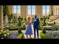 Fally Ipupa - Vérités cachées (Clip Oficiel)