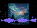 Afterlight Original Deep House Electronic Music 