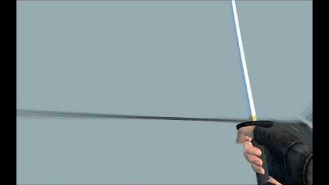 CSS: Quality test surfing