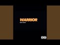 Warrior feat destined odm