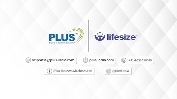 Lifesize | CX Engage: Omnichannel, Video-Enabled Contact Center Solutions