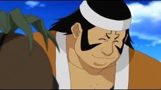 Hack roots | Episode 5