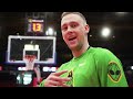 BIG3 Chicago Opening Weekend Day 2 Recap Video