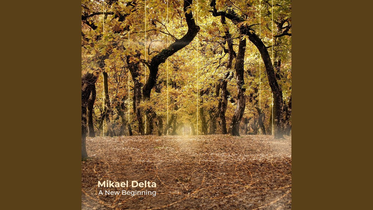Watch A New Beginning on YouTube Watch A New Beginning on YouTube
