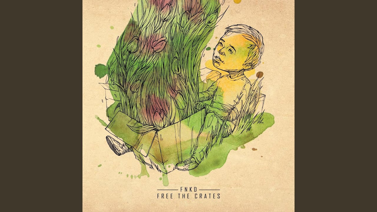 Watch 2Life feat. Stacy Epps (bonus) on YouTube Watch 2Life feat. Stacy Epps (bonus) on YouTube