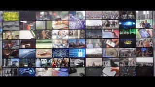 IBM Cloud Object Storage – Flexible Storage for Today’s Unstructured Data Needs