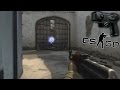 ZEUS TEAM - CS:GO Rekabetçi