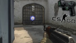 ZEUS TEAM - CS:GO Rekabetçi