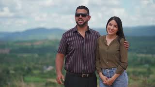 Download Lagu 2  ANKA 2025   4K MP3