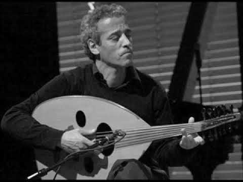 الاغنية الملتزمة البالة و الفاس 