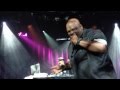 Bumpy Knuckles DJ Premier Live The Melkweg Amsterdam mp3