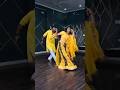 Mene Payel Ye Chhankai ❤️ #shorts #bollywooddance #coupledance #oldsong #ytshorts #3ddanceacademy